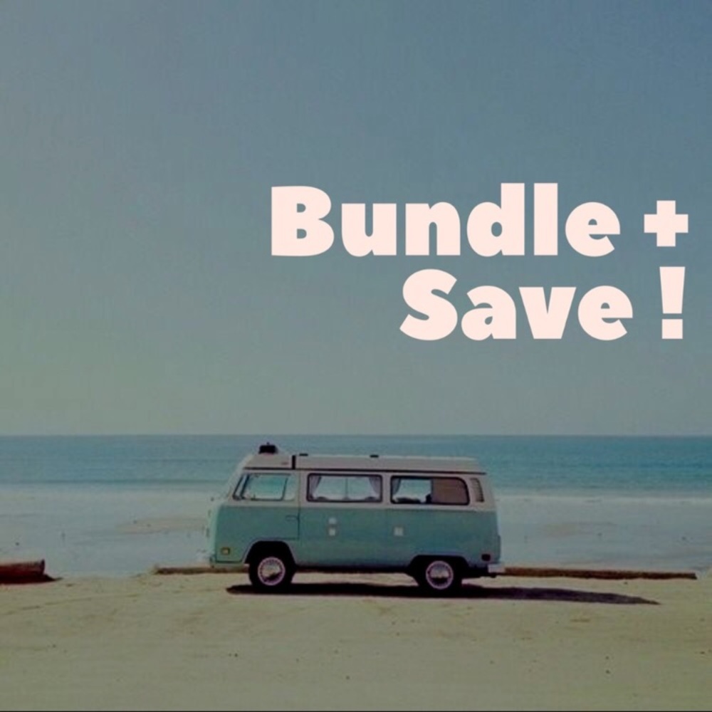 BUNDLE